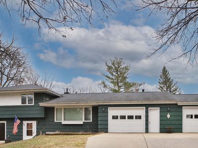 14894 Riverside Dr, Brainerd, MN, 56401