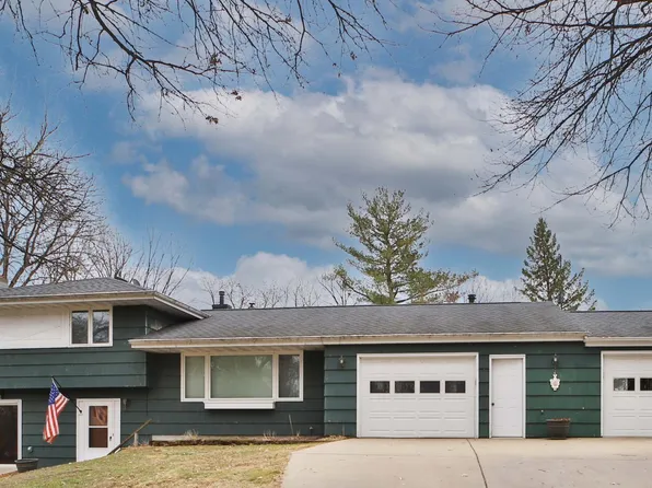 14894 Riverside Dr, Brainerd, MN 56401