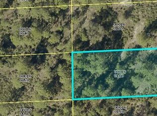 1711 Clark Ave, Lehigh Acres, FL 33972