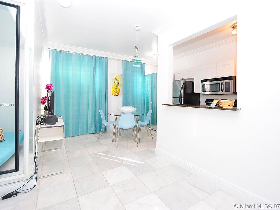 1st image of 1619 Lenox Ave APT 6