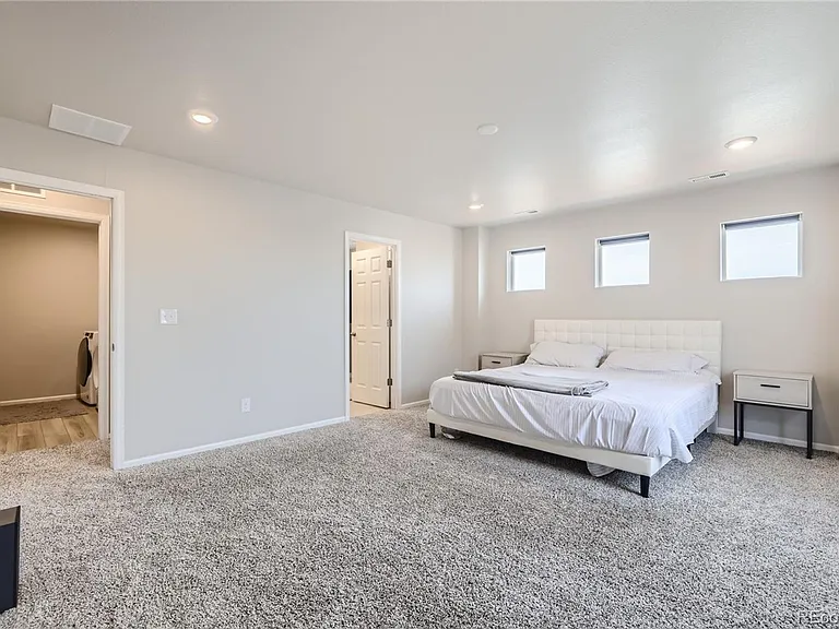 9179 Sedalia St — Photo 12