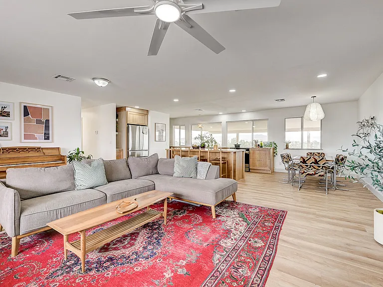 4050 Milky Way Cir — Photo 8