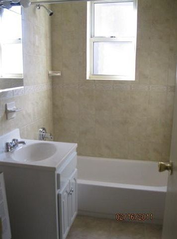 2nd image of 621 Avenue Z APT 5B