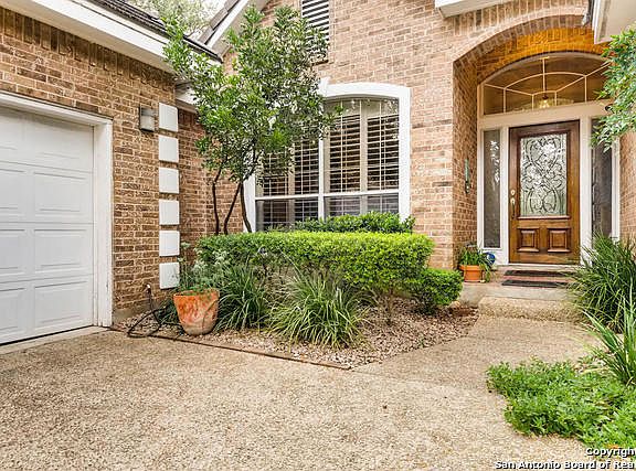4th image of 5 Westelm Cir