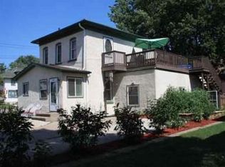 629 N Broad St, Mankato, MN 56001