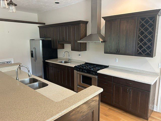 23472 State Highway 18, Springboro, PA 16435 | Zillow