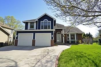 2nd image of 13579 Berkshire Ln
