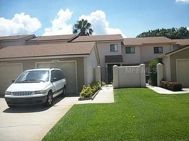 1st image of 3376 Kilmer Dr