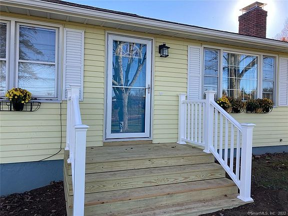 2nd image of 191 Harwinton Ave