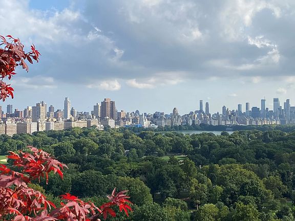 3rd image of 444 Central Park W APT 3G