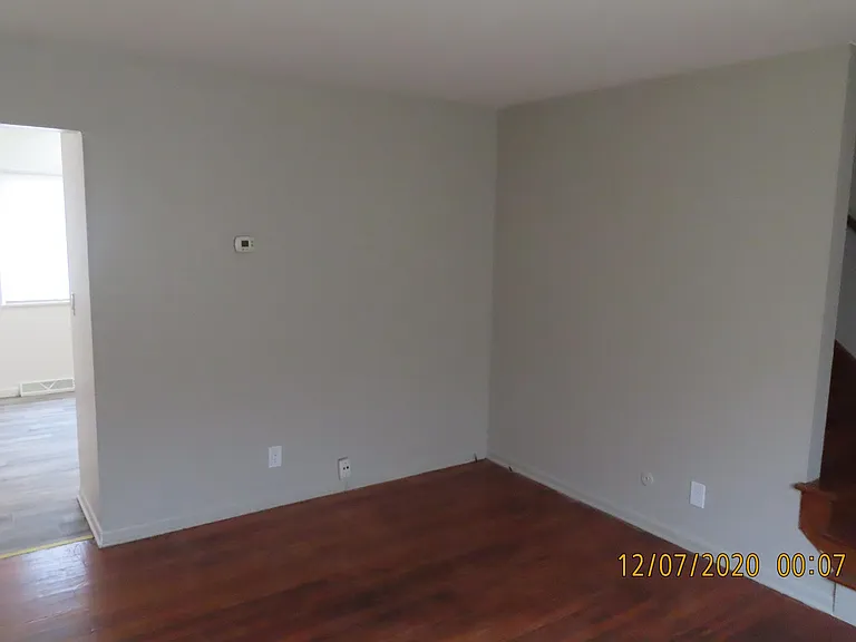 905 North Meadows Court - C — Photo 11