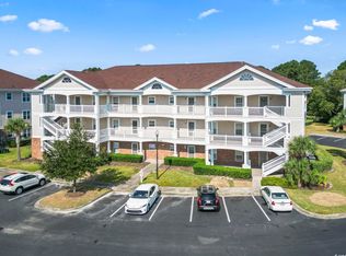 5750 Oyster Catcher Dr UNIT 211, North Myrtle Beach, SC 29582