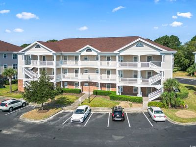 5750 Oyster Catcher Dr. #211, North Myrtle Beach, SC, 29582