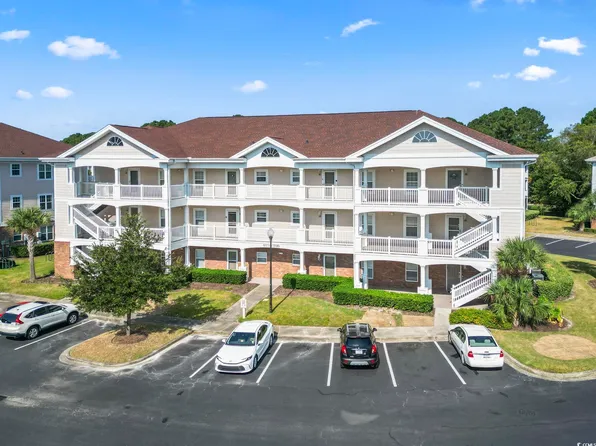 5750 Oyster Catcher Dr. #211, North Myrtle Beach, SC 29582