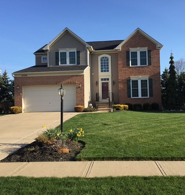 1st image of 35086 Saddle Creek Dr