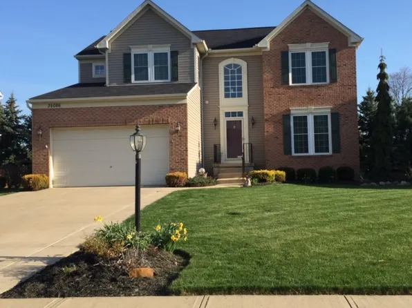 35086 Saddle Creek Dr, Avon, OH 44011