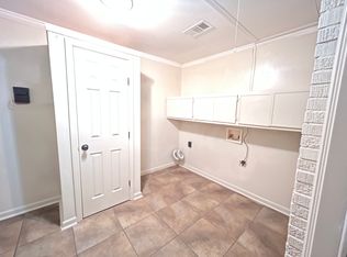 3623 Webb Dr, Baton Rouge, LA 70805