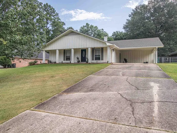 105 Brandon Cir, West Monroe, LA 71291