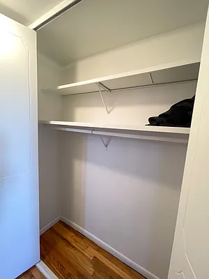 Rented by Compass | media 5