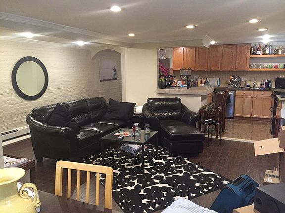 Living Area 2