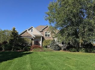 89 Wright Rd, Hollis, NH 03049