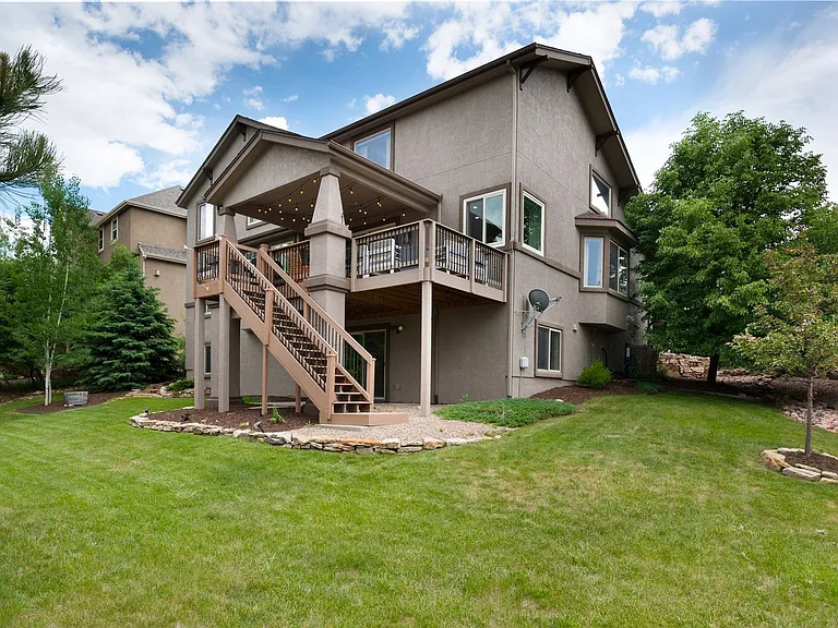 1411 Fieldwood Ct — Photo 53