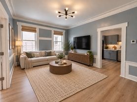 51 Schley St, Newark, NJ