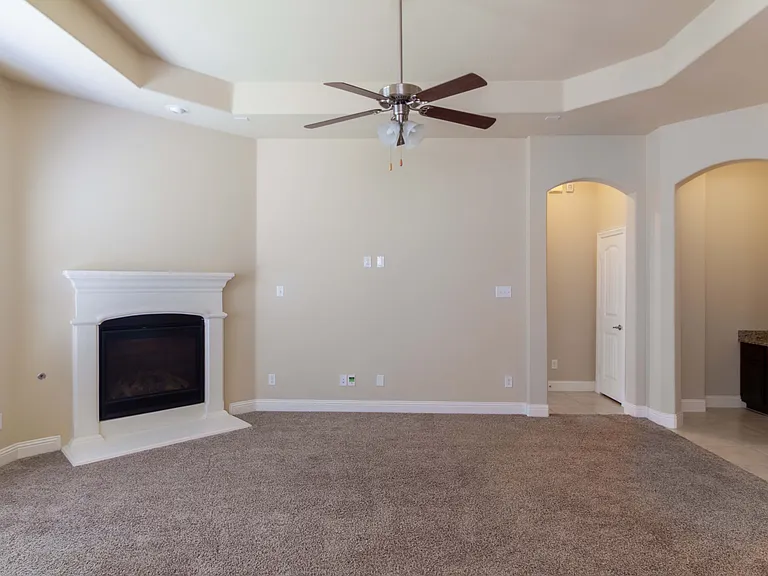 15613 Renshaw Way — Photo 12