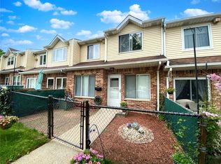 508 Miles Ave, Staten Island, NY 10308