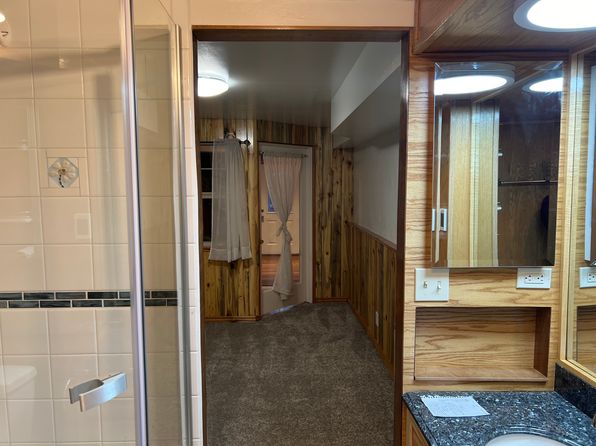 165 W Oak St #2, Elko, NV 89801
