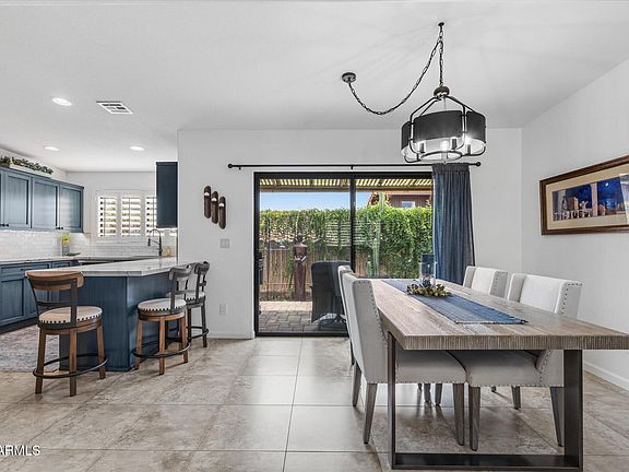4th image of 37222 N TOM DARLINGTON Drive #11