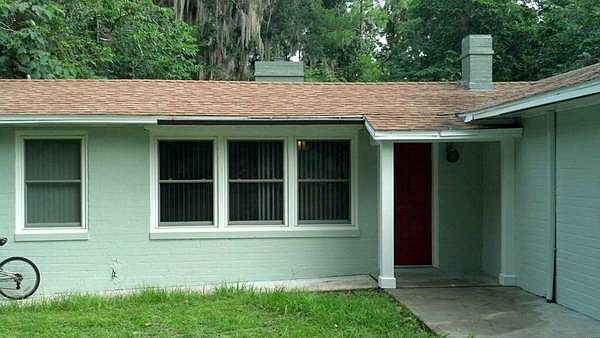 1st image of 1244 NW 35th Ave