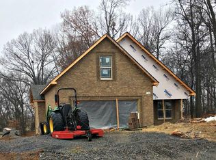 138 Irish Oaks LOT 106, Portland, TN