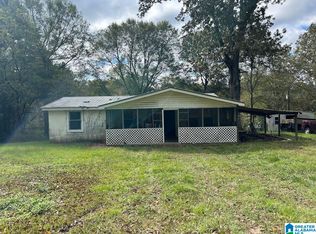 4466 Brill Dr, Bessemer, AL 35022