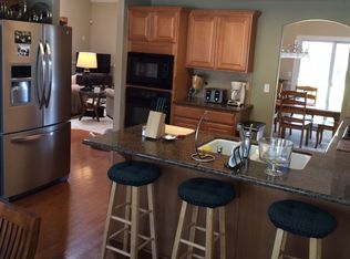 2257 N Arbor Ave, Hanford, CA 93230