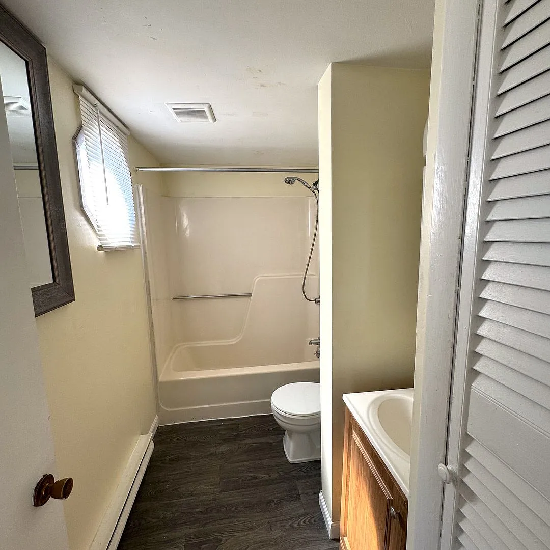 Tilton Apartments — Photo 2