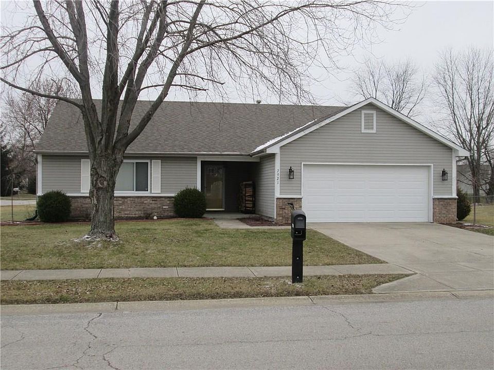 1st image of 7921 Janel Dr