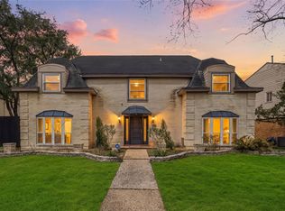 410 Hamden Ct, Katy, TX 77450
