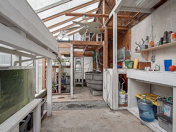 4th image of 29518 NE 173rd St