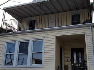 593 New Brunswick Ave, Perth Amboy, NJ