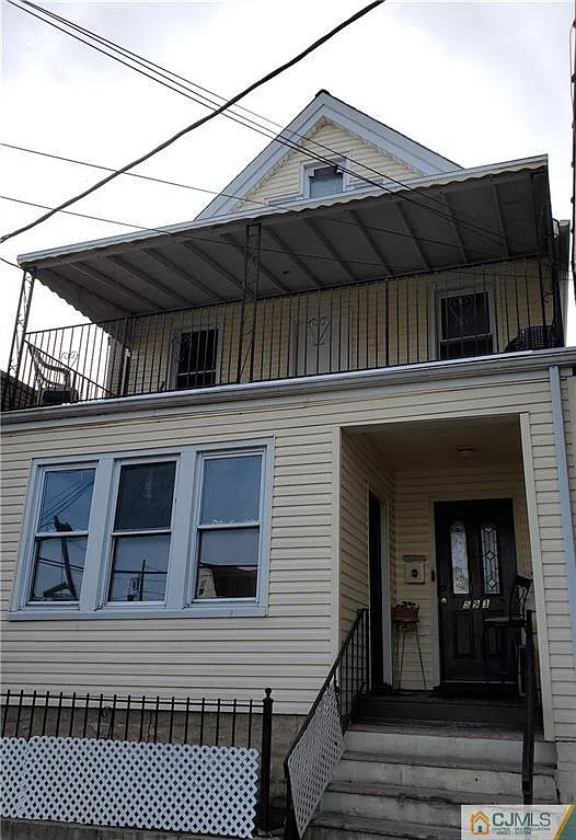593 New Brunswick Ave photo 1