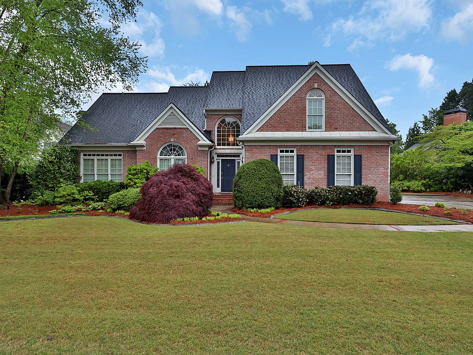 1st image of 3281 Belmont Glen Dr SE