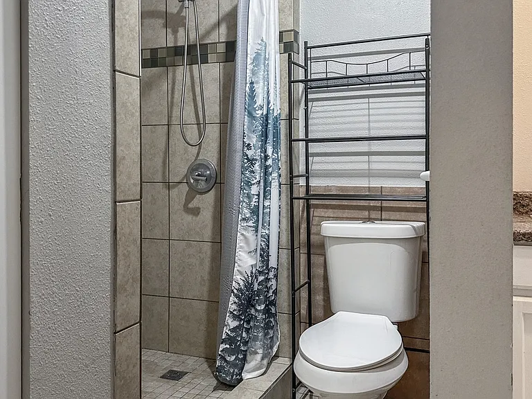 239 Peabody Ave #2 — Photo 6