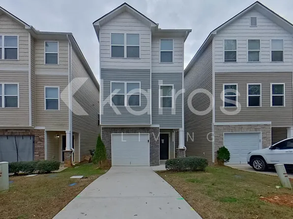 114 Tybo Dr, Lexington, SC 29072