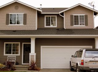 20419 124th Ave NE, Bothell, WA 98011