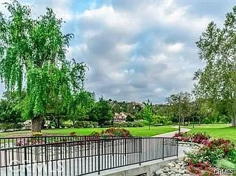 4645 Park Mirasol — Photo 68