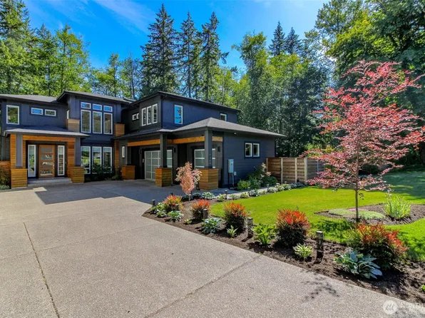 9308 270th Street E, Graham, WA 98338