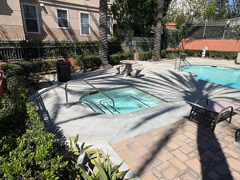 1028 S Rossano Way — Photo 27