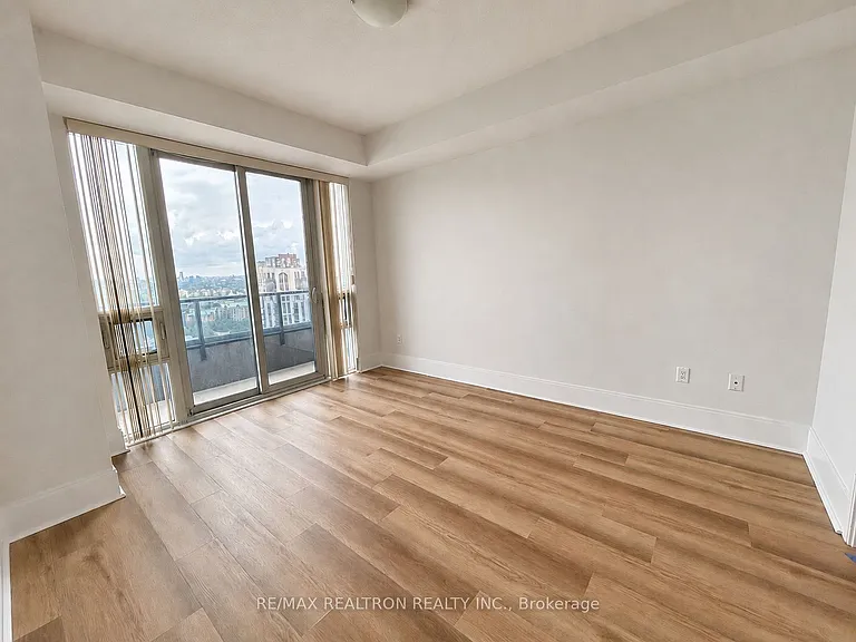 181 Wynford Dr #2907 — Photo 4
