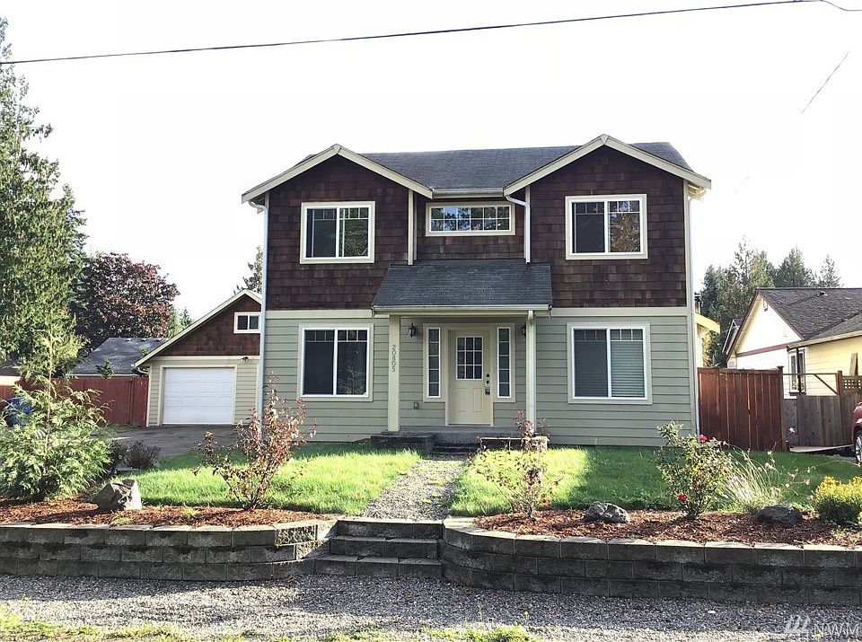 1st image of 20805 92nd St E